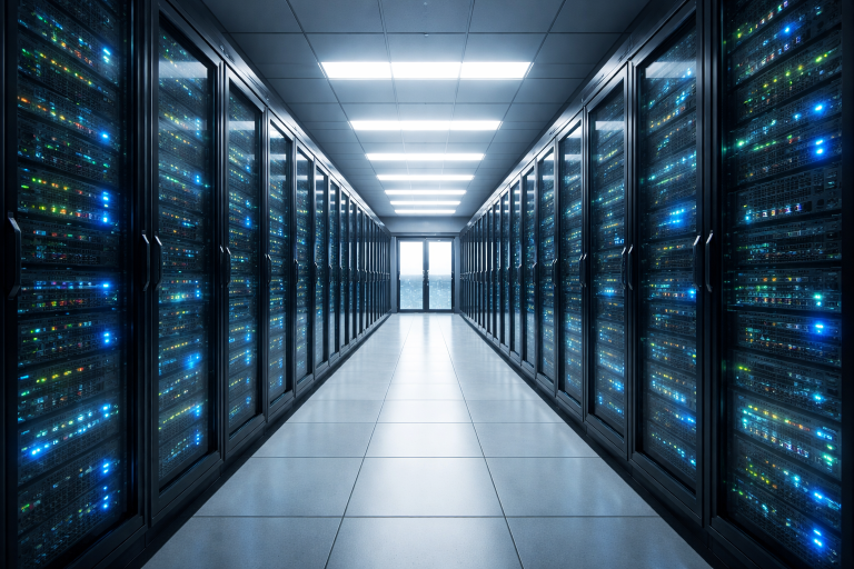 Cloud Services