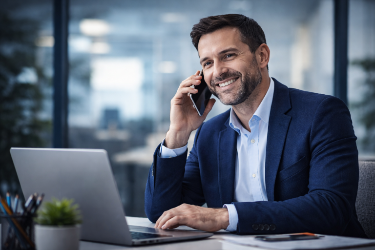Helpdesk Support