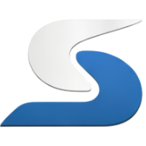 Steiner IT Solutions GmbH