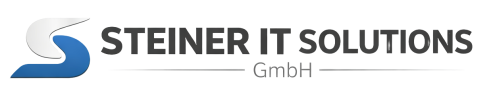 Steiner IT Solutions GmbH