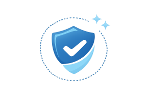 Warum Steiner IT Solutions